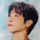 파리바게뜨 우산점 | 라이프오브파이 연극 박강현 중블 10열 시야 후기