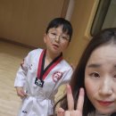기린실내체육관 이미지