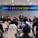 충장로-2 이미지