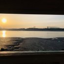 배곧한울공원 이미지