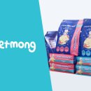 주식회사 펫몽