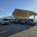 새벽시장 | 괌 데데도 새벽시장 후기, 로컬 분위기와 방문팁