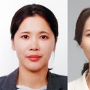 이상원 이미지