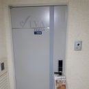 양산종합광고