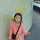 (주)태명수산