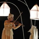 강동문화복지회관 봉두아트홀 이미지