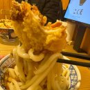 내포종합주방 이미지