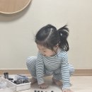 세움어린이집 | 40개월 아기 감각통합치료 10개월의 기록