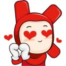 킴스체인 마트 이미지