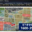 디엠물류 이미지