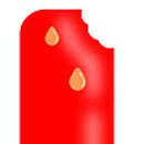 향촌롯데 이미지