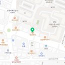 육감만족용인마평점 이미지