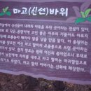 신선마을회관 이미지