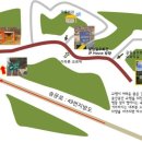 스테이우아 이미지