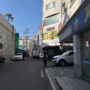 도봉-쌍문-도봉-1127 이미지