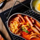 듬뿍식당 이미지