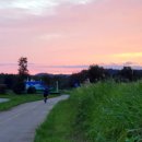 끄티공원 이미지