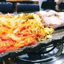 저팔계삼겹살
