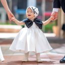 포토시그니처 부천점 | 부천 시그니처 파티플레이스 진행한 돌잔치 후기 / 엘리정스냅