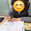 10주 완성, 연필스케치 기초 | 관악부영아파트상가 미술학원 / 블루밍그림터*10주차 풍경스케치 구도와 원근법