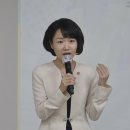 말머리공원 이미지