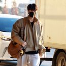 아침햇살 이미지