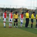 동계중학교 이미지