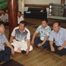 안천초등학교 이미지