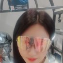 신흥자전거 이미지