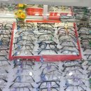 일신안경뱅크 이미지