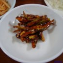 골목안식당 Daum카페
