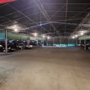 AM모텔(AM호텔) 이미지