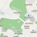 성보의원 Daum카페