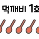 홍재칼국수 이미지