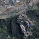 가평부동산펜션공인중개사사무소 이미지