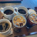 (주)네오썬 이미지