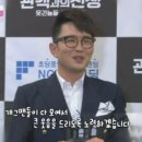 뉴욕키즈맘