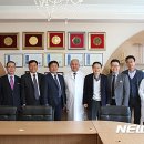 하나병원 이미지