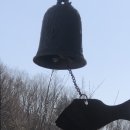 차항1리경로당 이미지