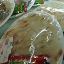 나이스푸드 이미지