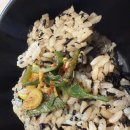 신도시한식 | [일상] 명지 국제신도시에 있는 한식 뷔페 방문 후기