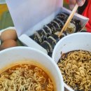 옥종불소유황천 | 옥종불소유황천 워터파크 + 온천 / 하동 아이랑 가볼만 한 곳 / 경남 물놀이장 / 야외수영장