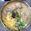 참미국수가 이미지