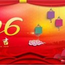 에스에스상사 이미지