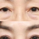 라이블리성형외과의원 이미지