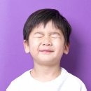 진관유도중앙도장 | 울산사진관 473하우스 아이사진 촬영후기 (내아이의 순간을 가장 멋지게 간직할 수 있는 곳)