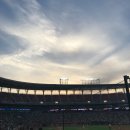 평안의료기 이미지