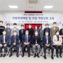 1층 다목적실 이미지