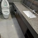 메트로크린 이미지