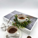 커피바리스타(주간) 이미지